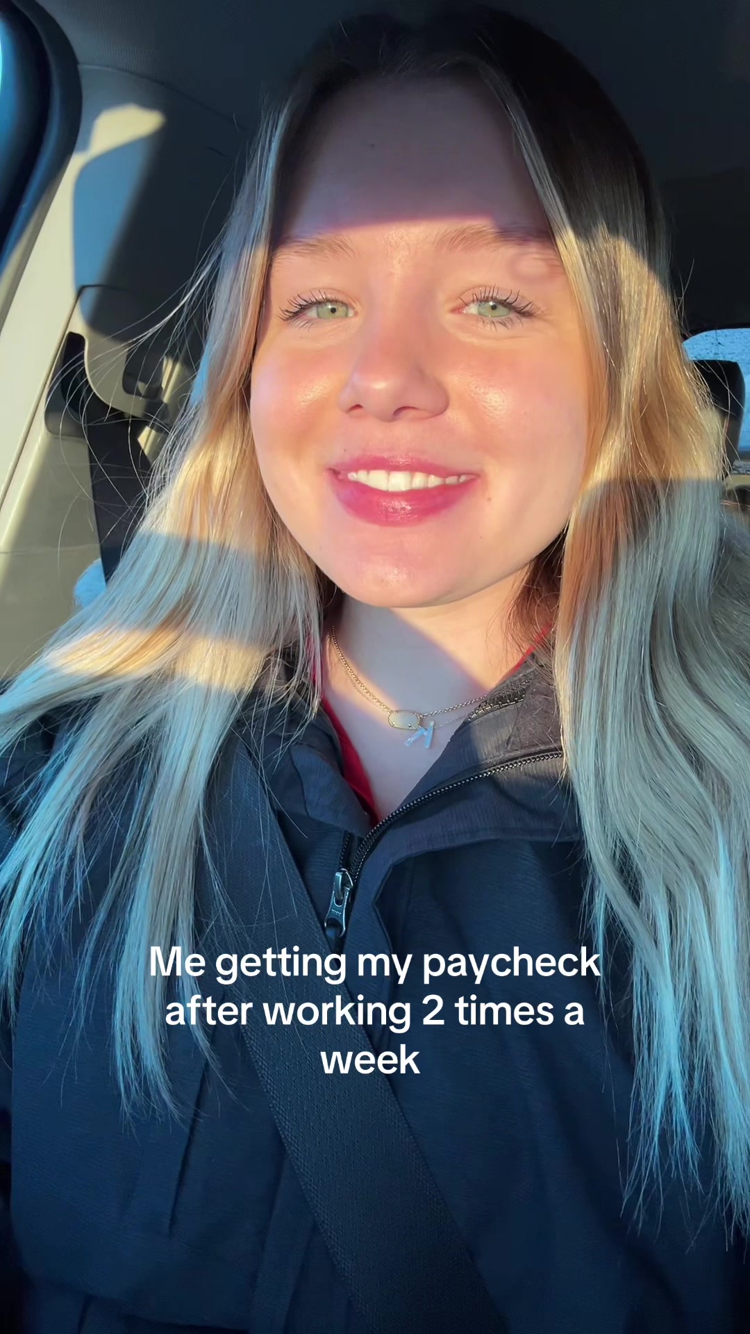 @k 🫶🏻
