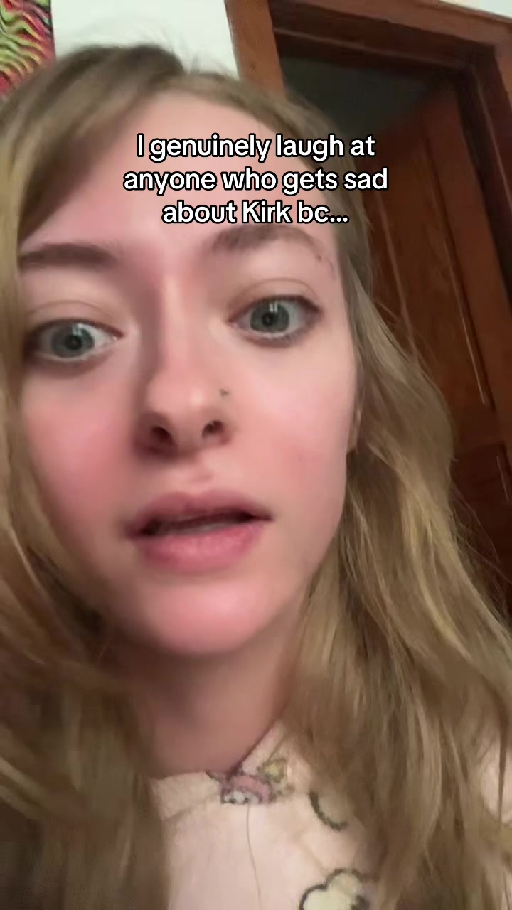 @bunnysilas1