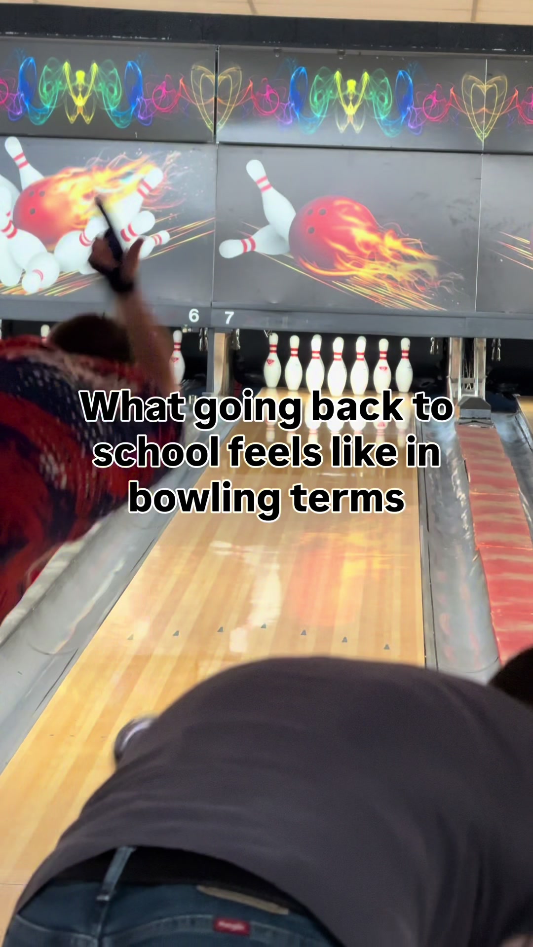 @theautisticbowler300