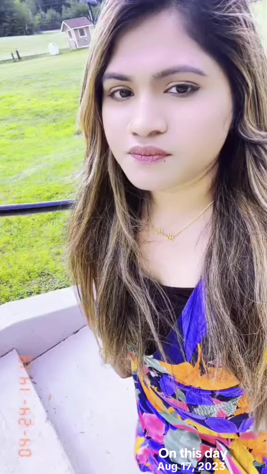 @Muskhan😍🥰💋😘🌹💐Sathi