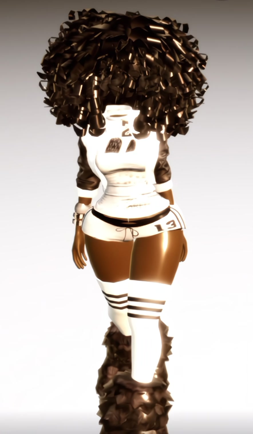 @TFashion.exe