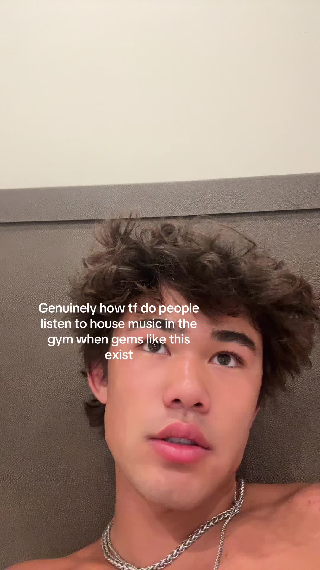 @Jinhobased