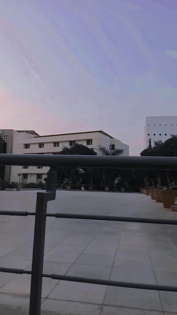 @faryaljan17 APK