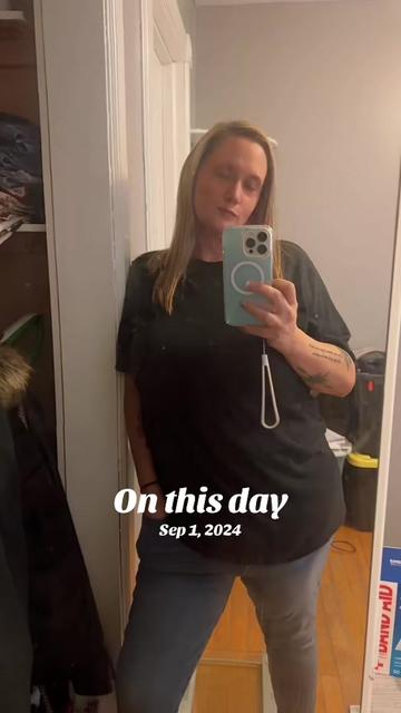 @💛WV~BlueCollarWife💙