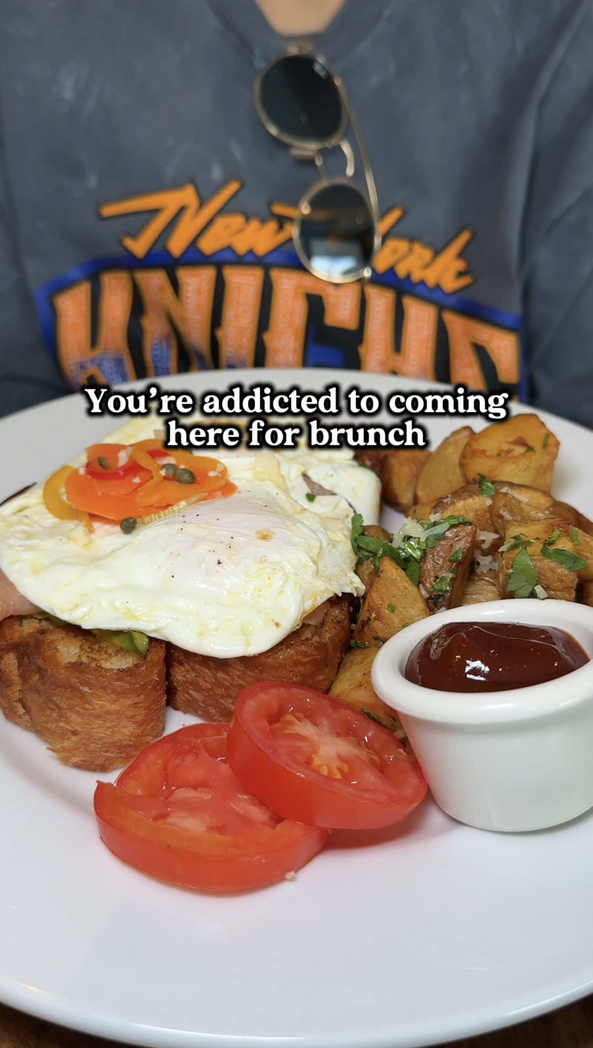 @letseatinkc