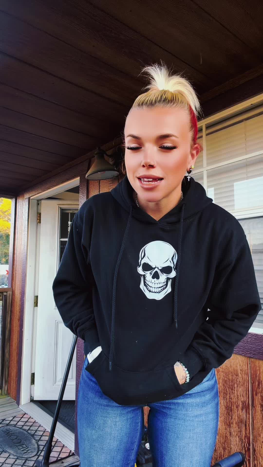 @🖤🌻 Ðëäşśħħäå🌻🖤