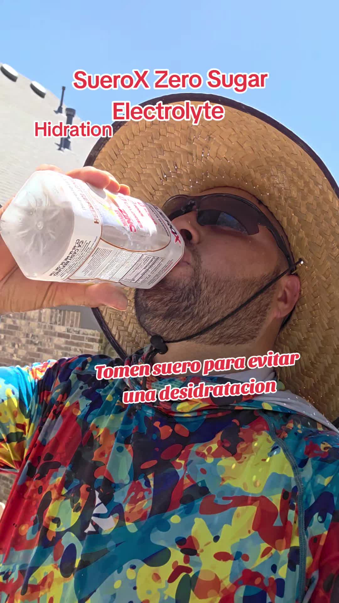 @rafaelmelendez580