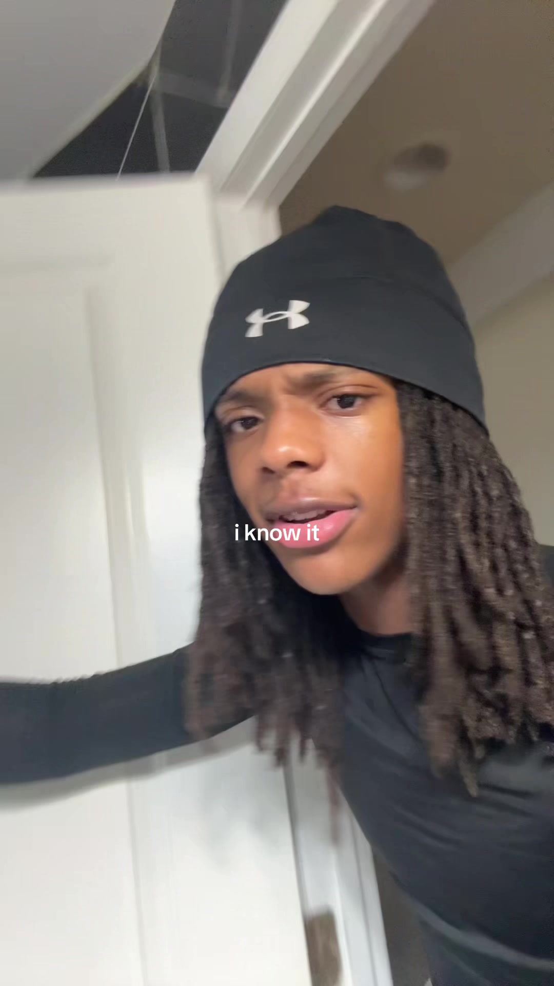 @thatboul11