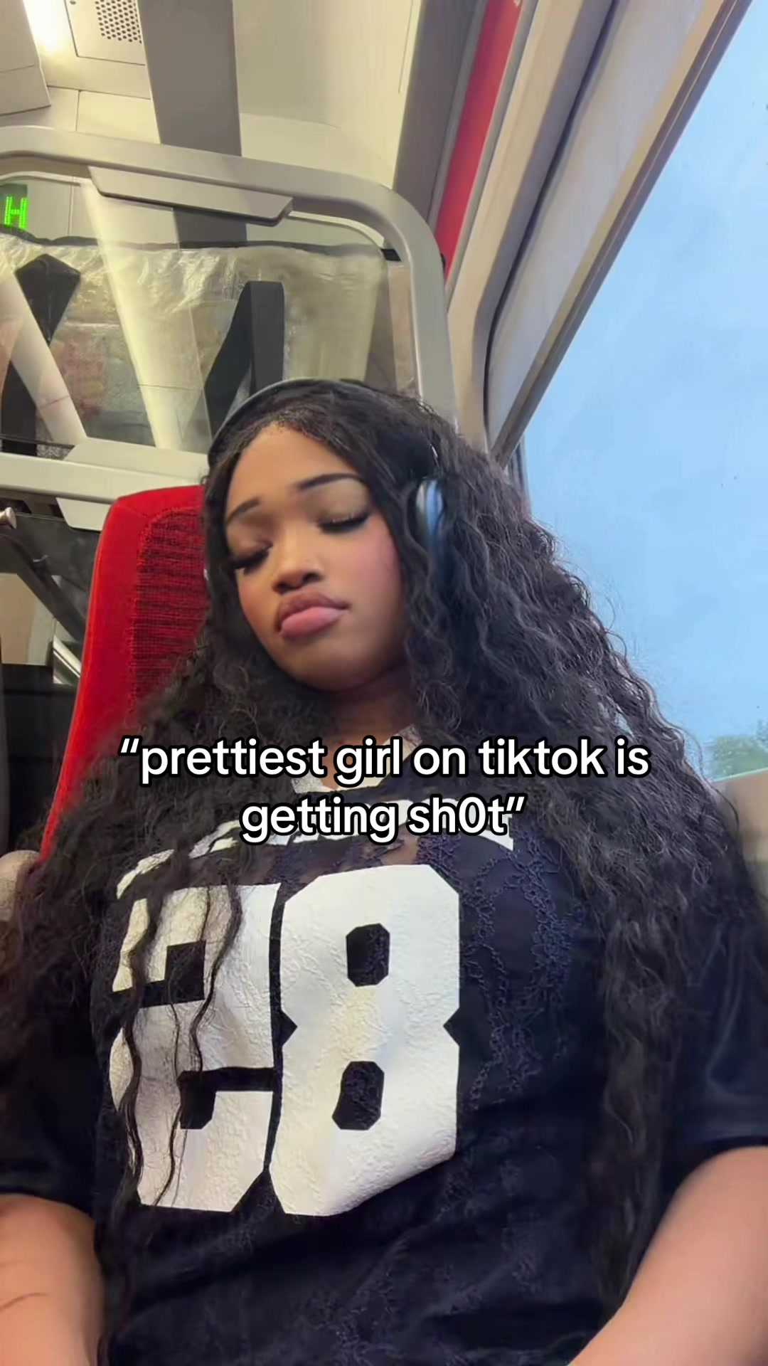 @𝐀𝐋𝐄𝐗𝐈𝐒 𝐃
