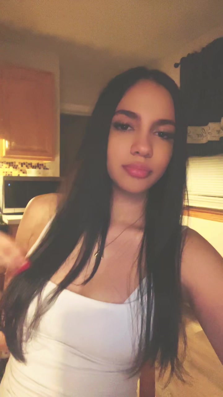 @Avril