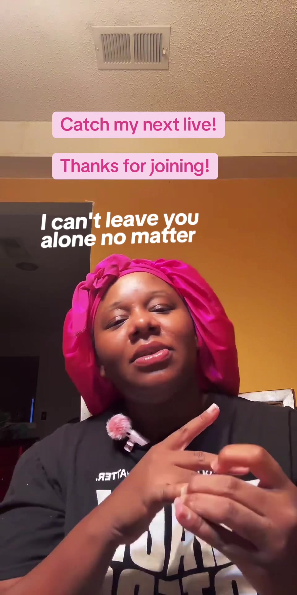 @Nayelimusic