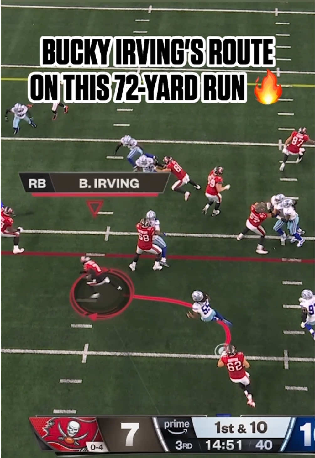 @NFL