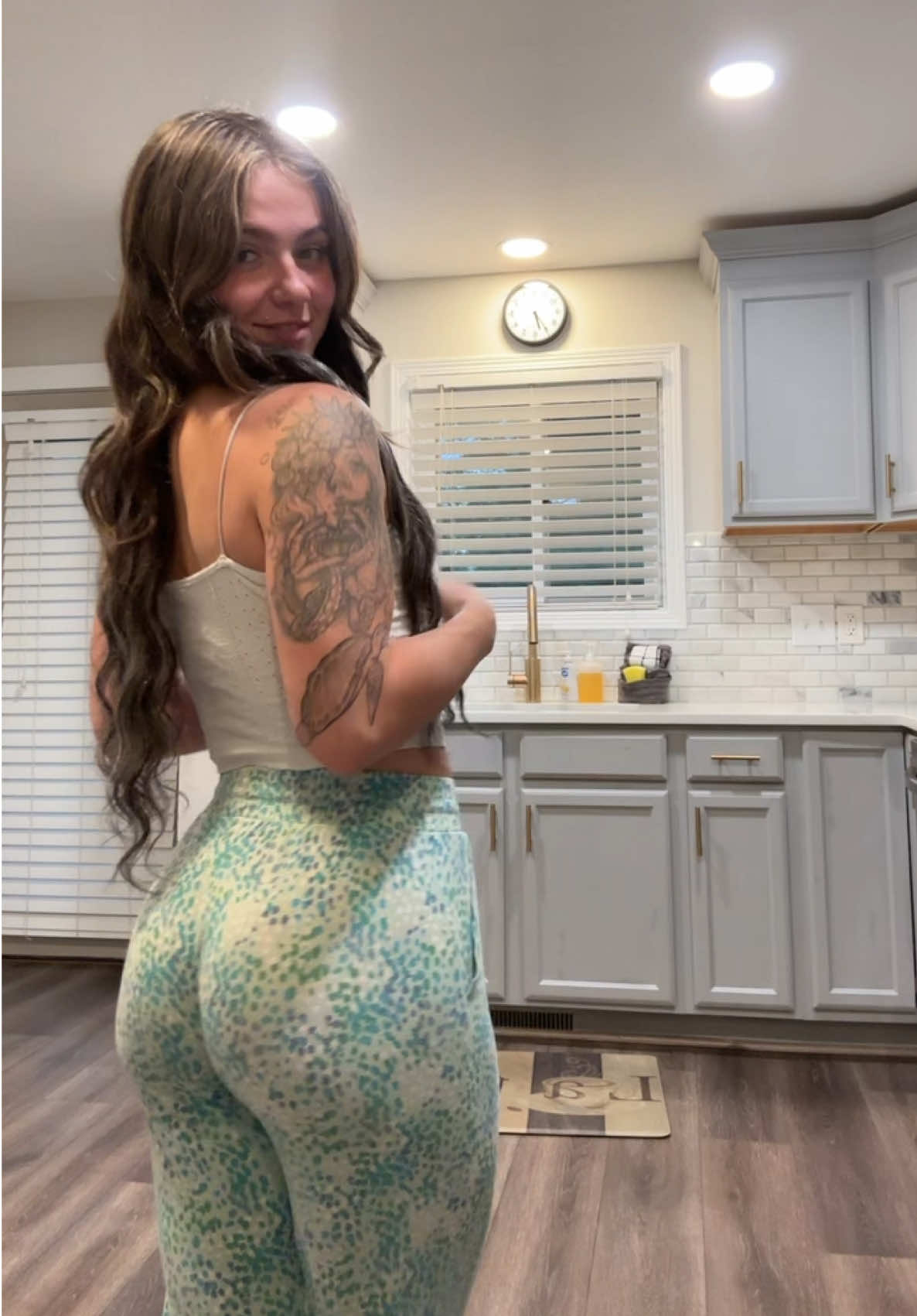@Lexi