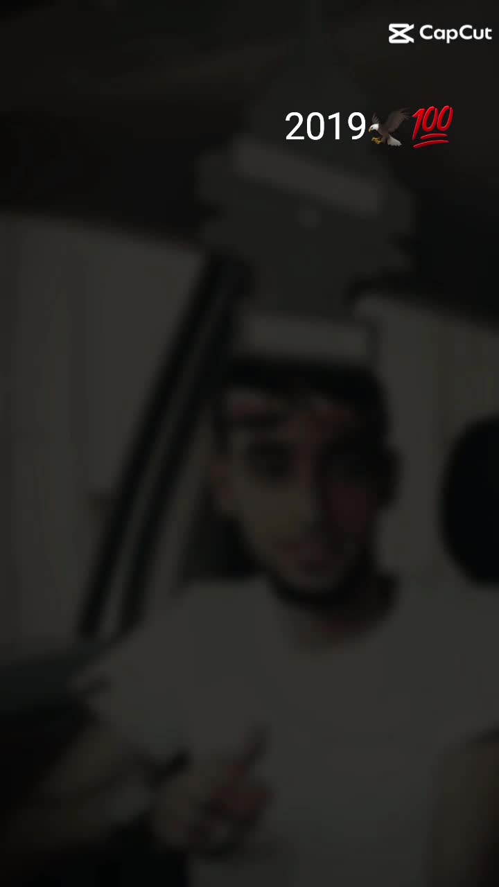 @العبيدي بوجازيه