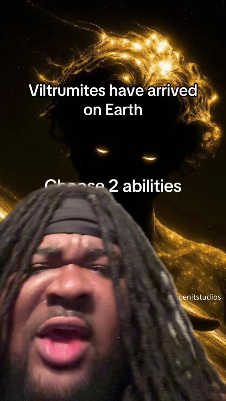 @KingJ2x