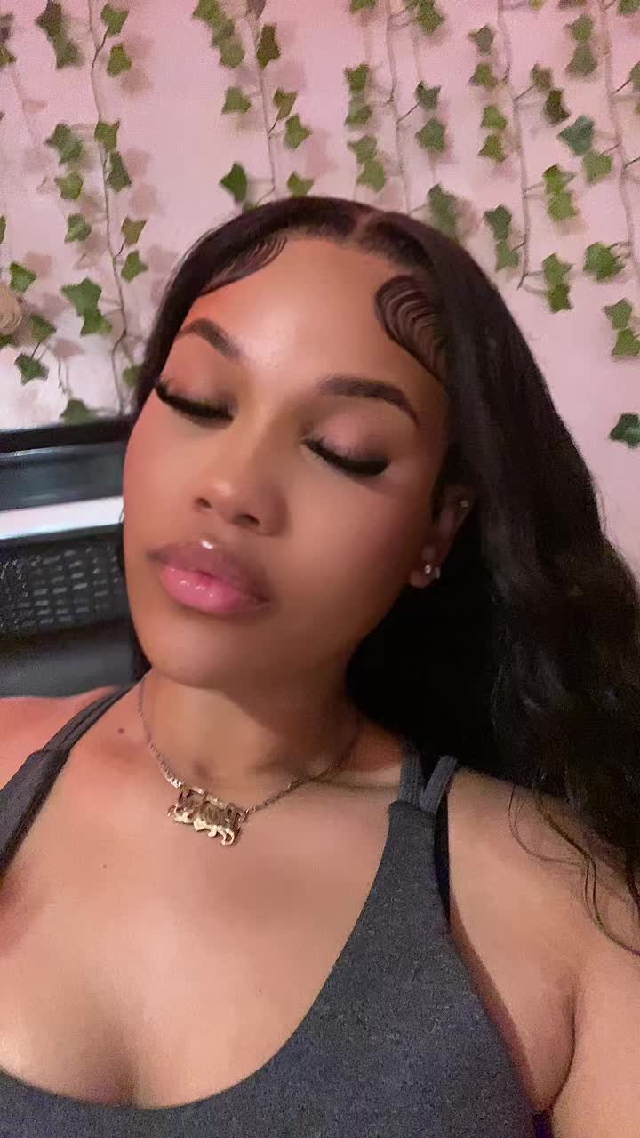 @&lsquo; hndrx.