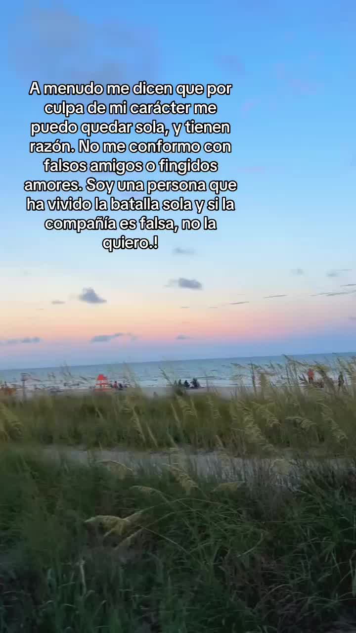 @Canelita 🦂