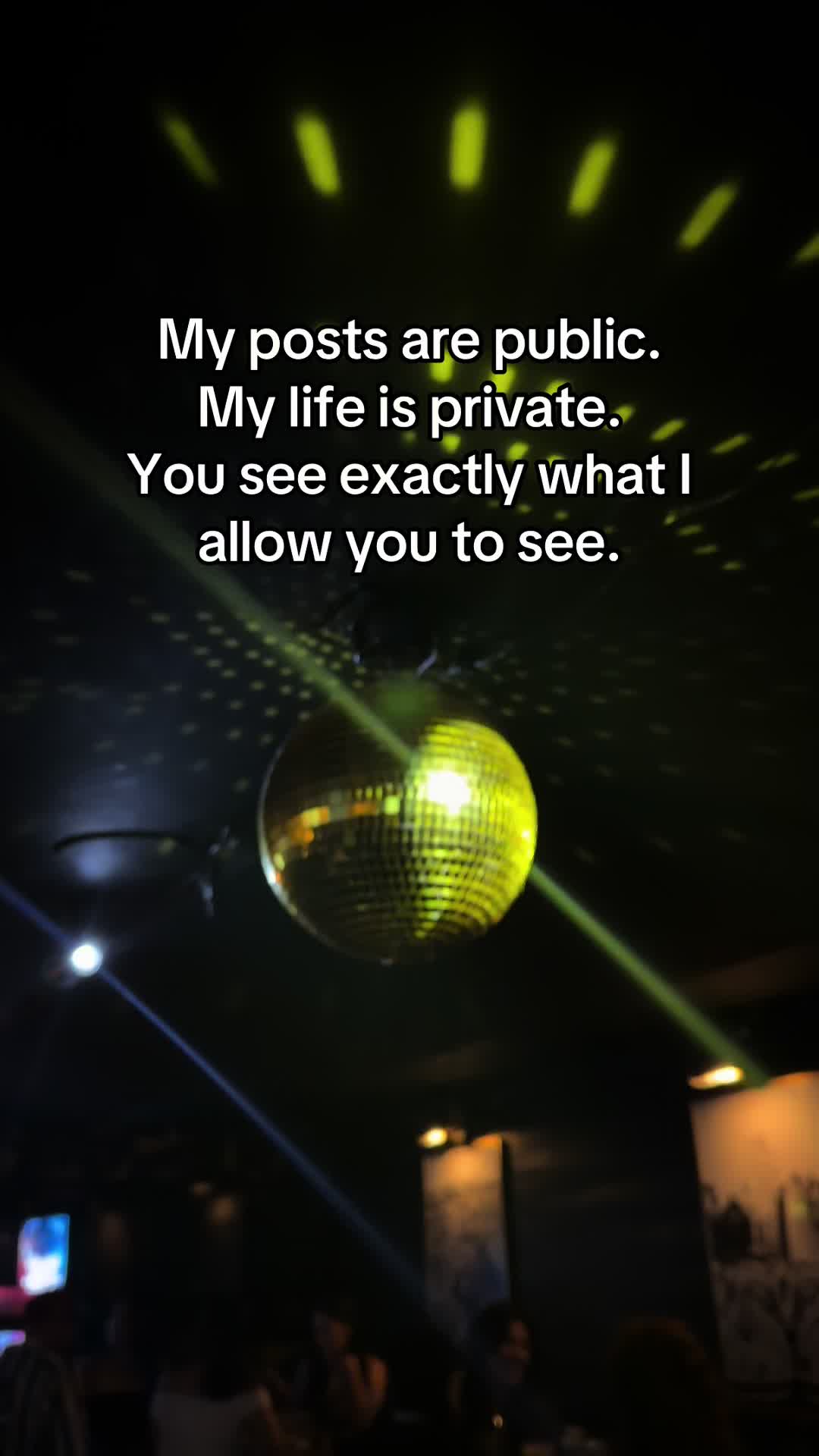 @Ms.Chilli 🌶️
