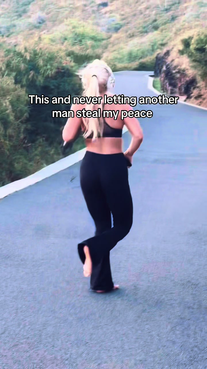 @Anna