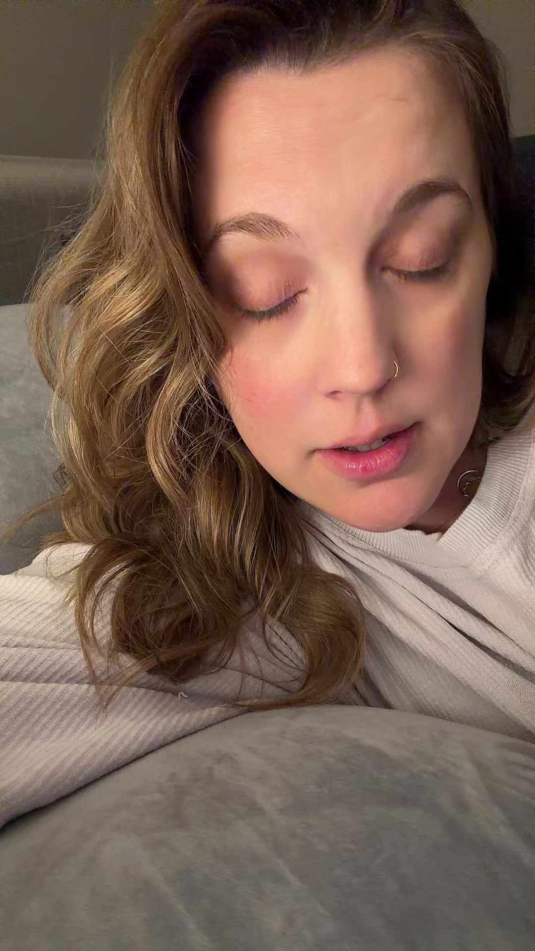 @JoJo Rene14