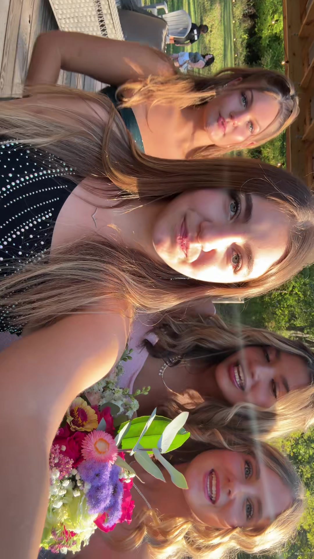 @Kyra