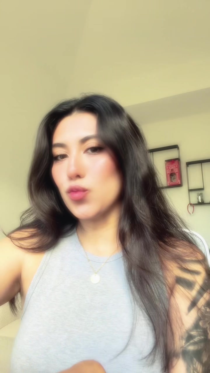 @Nahomy✨