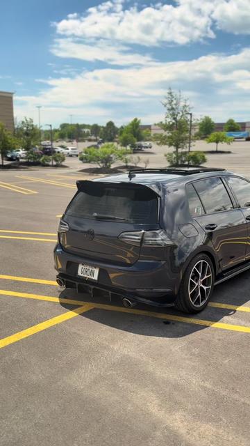 @Mk7.GORDAN