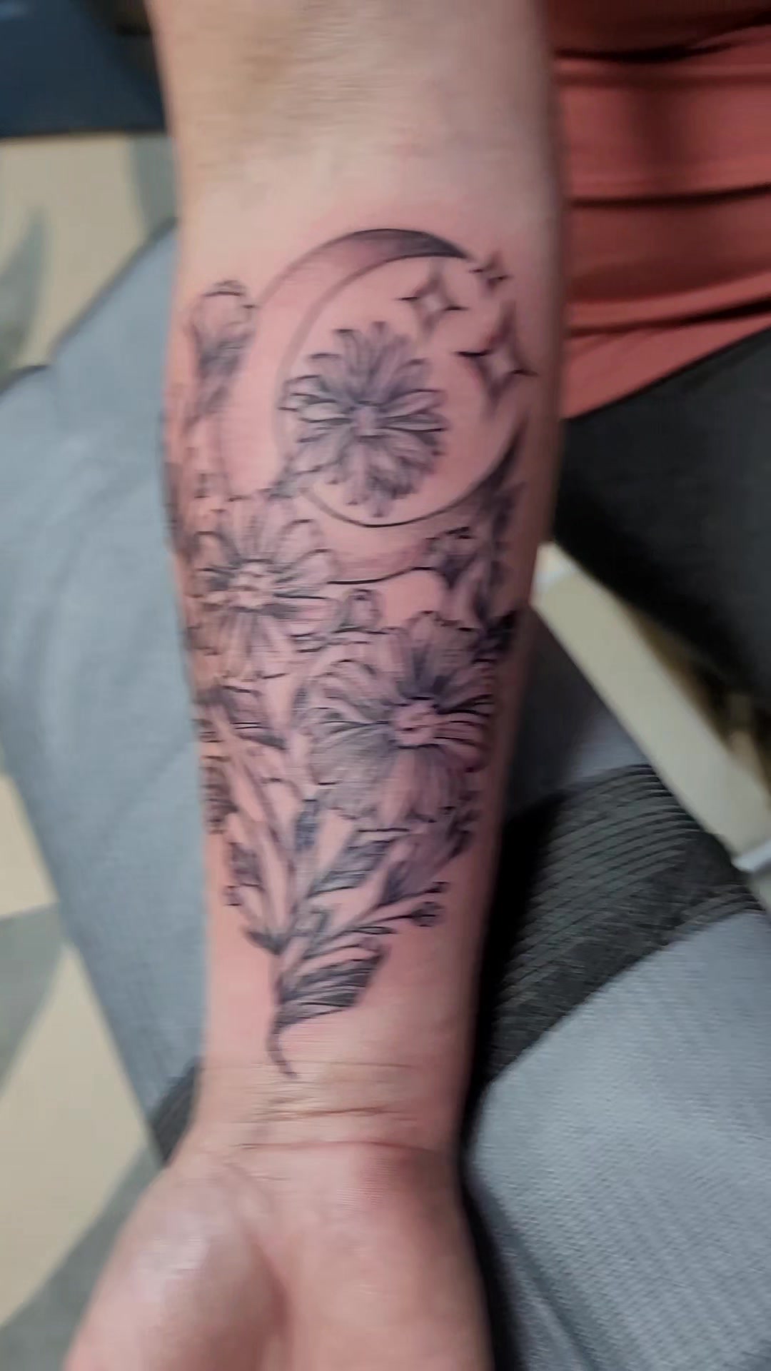 @Immortal Tattoos