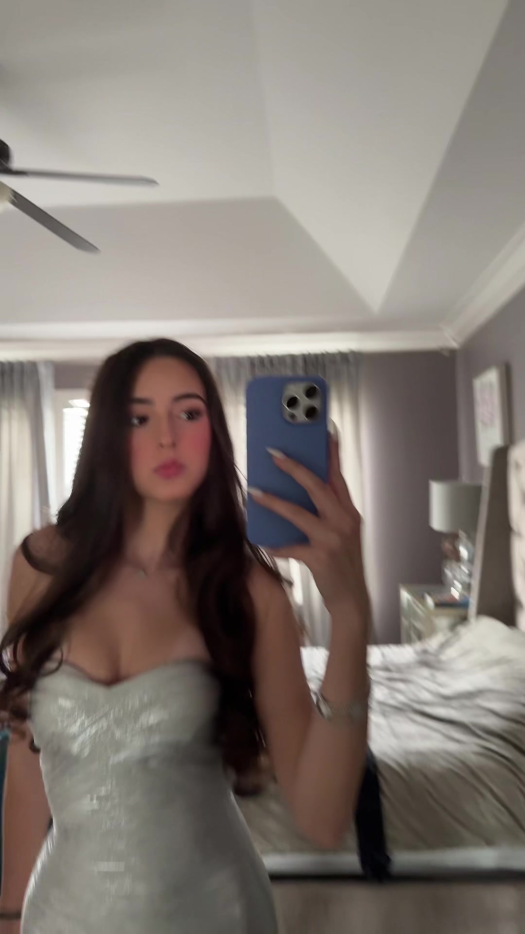 @julia nikezic