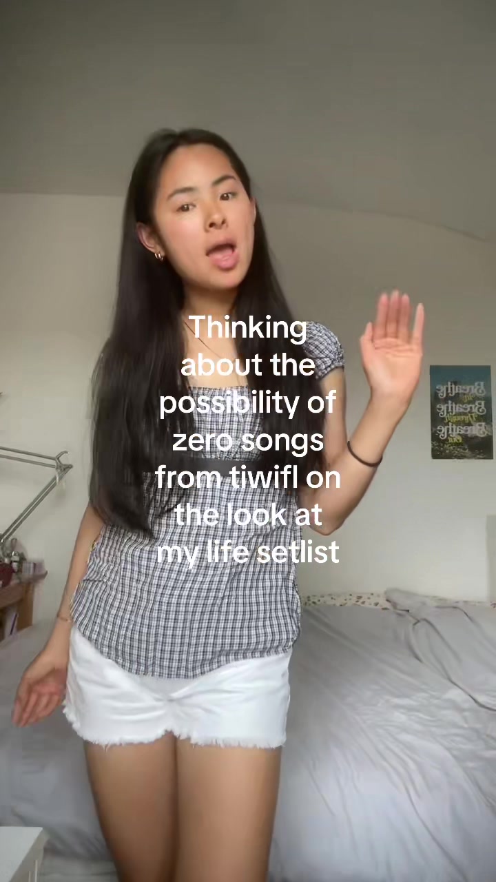 @alexa ⭑
