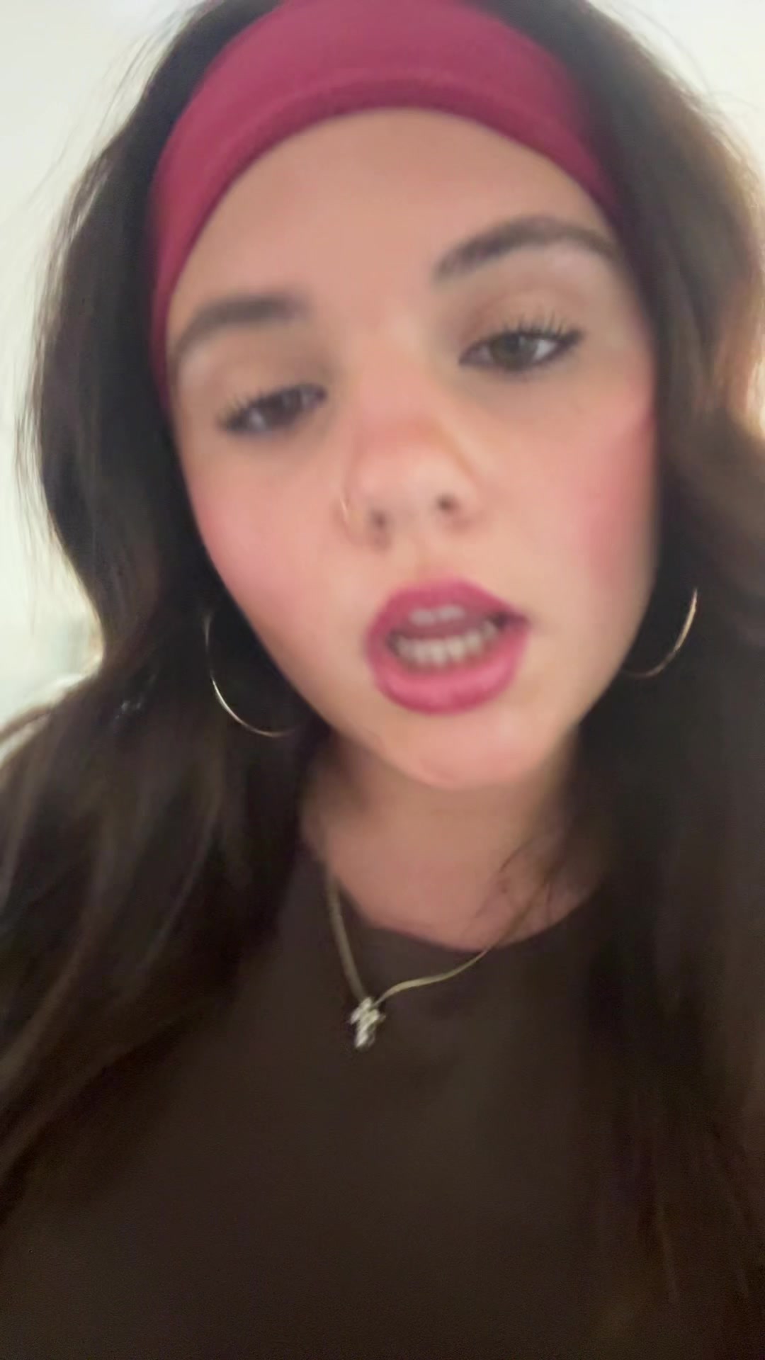 @adds