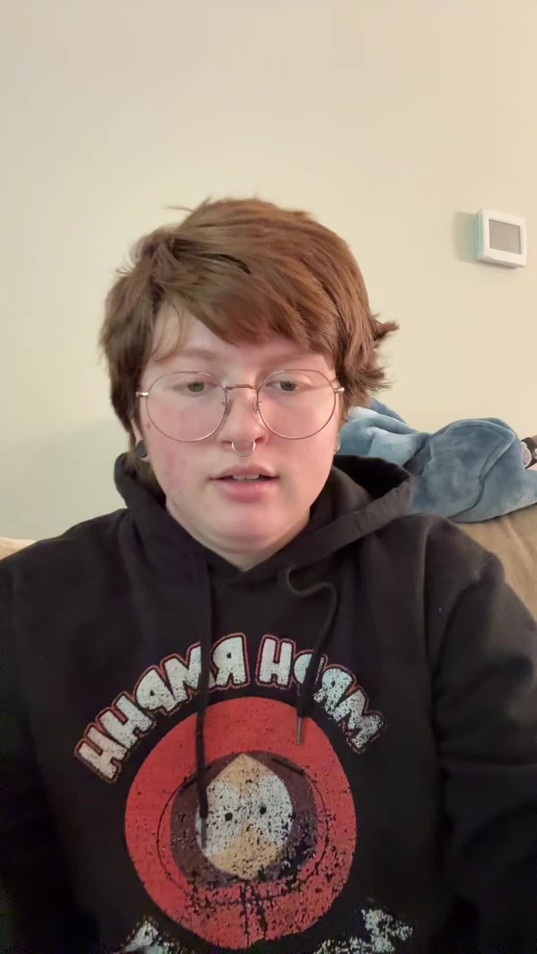 @SadBoyMilo