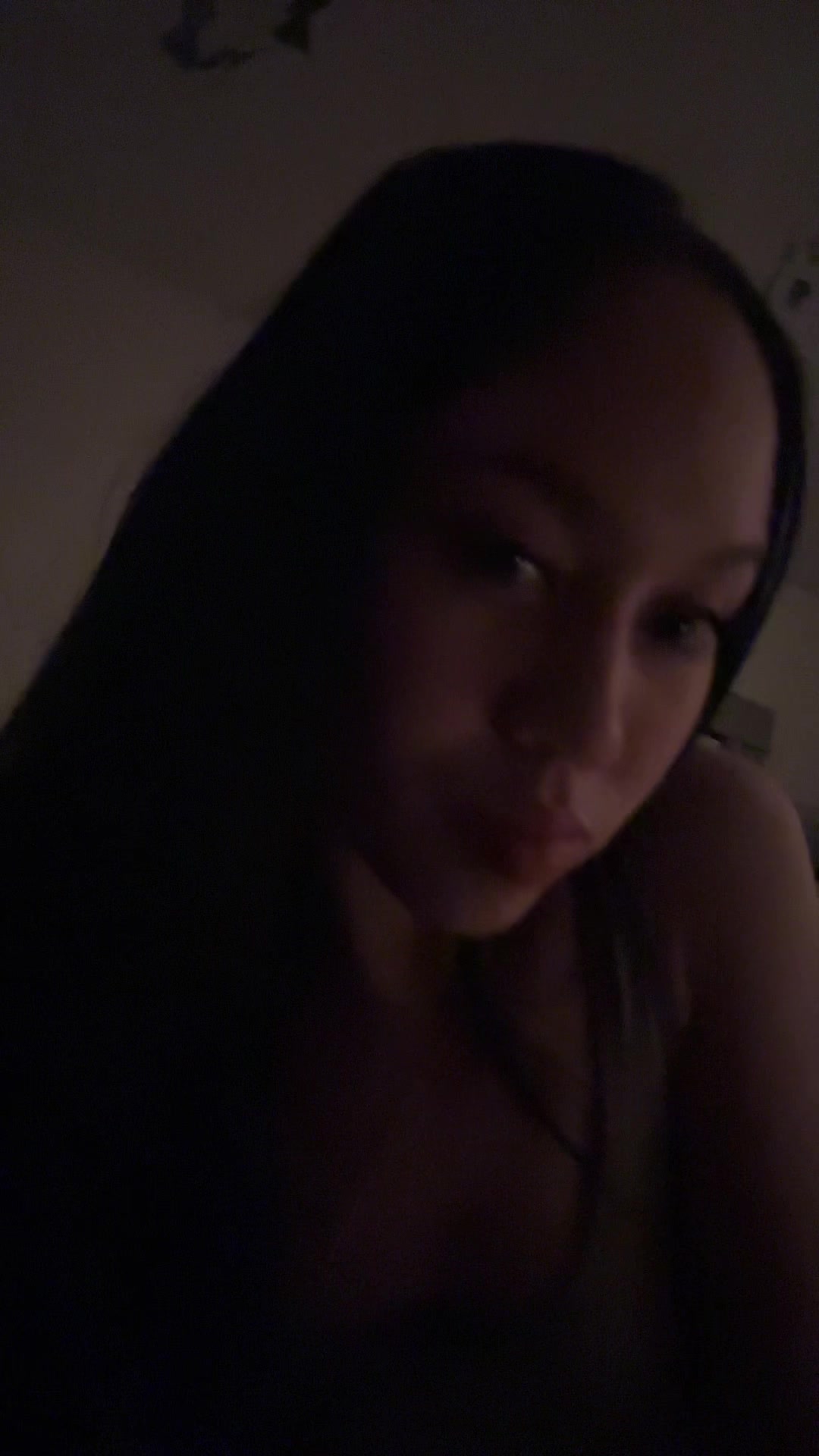 @Ms.IzzyDior💋