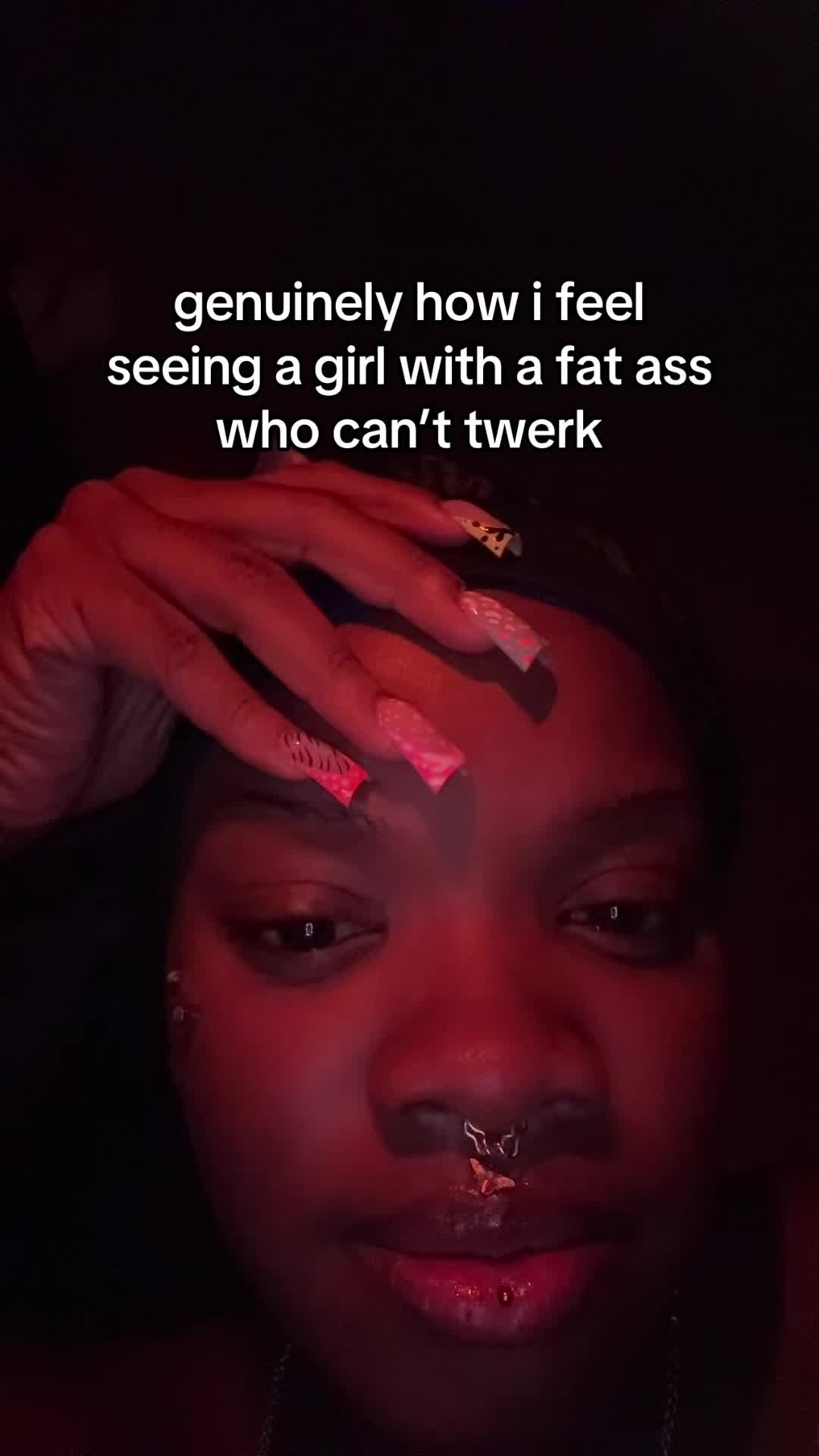 @evilfemmelesbian