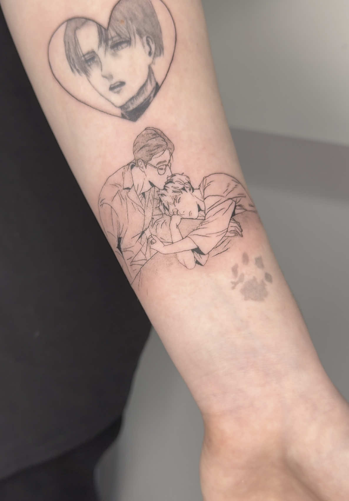@va.animetattoo