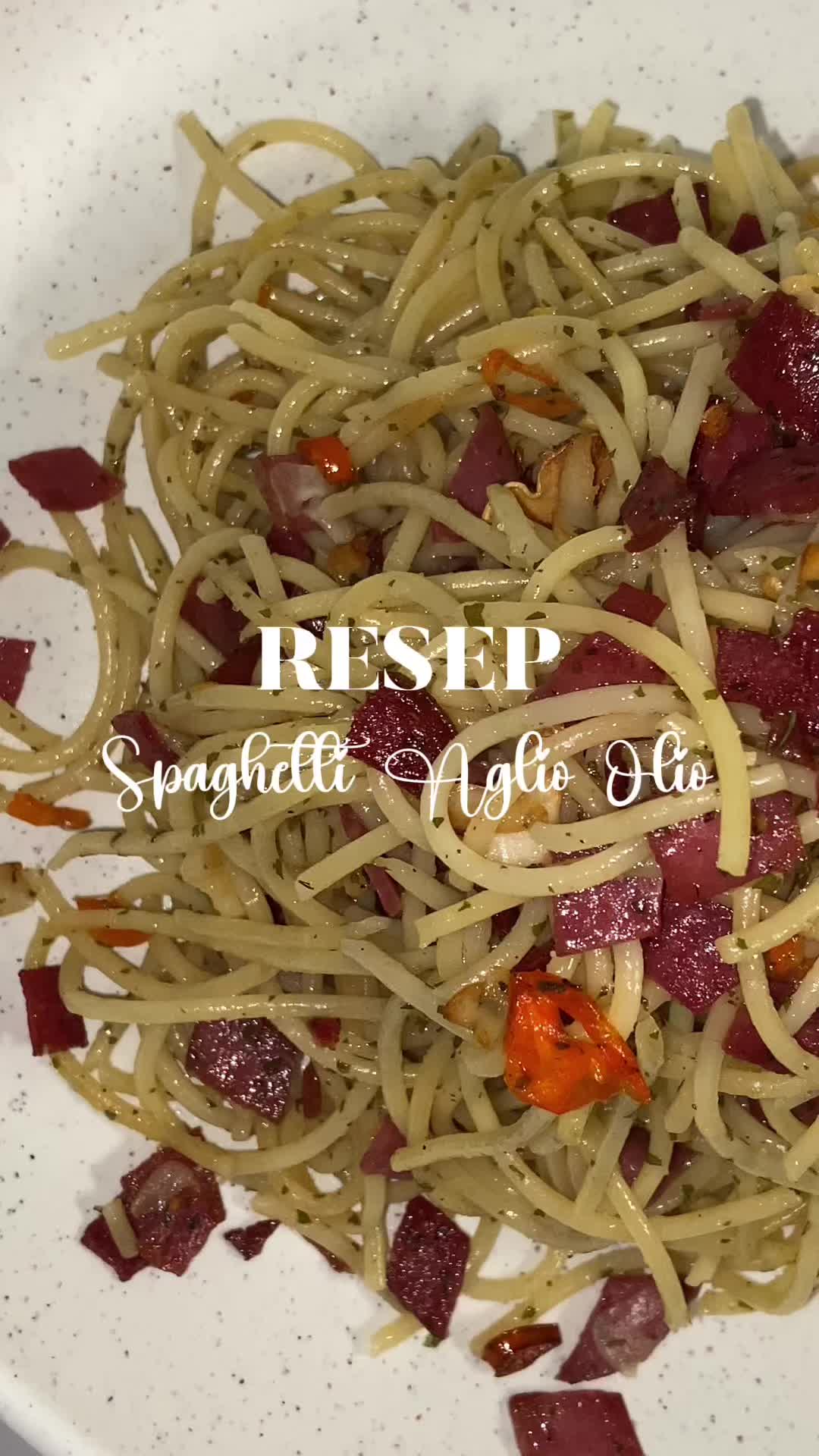 @hy.pisces