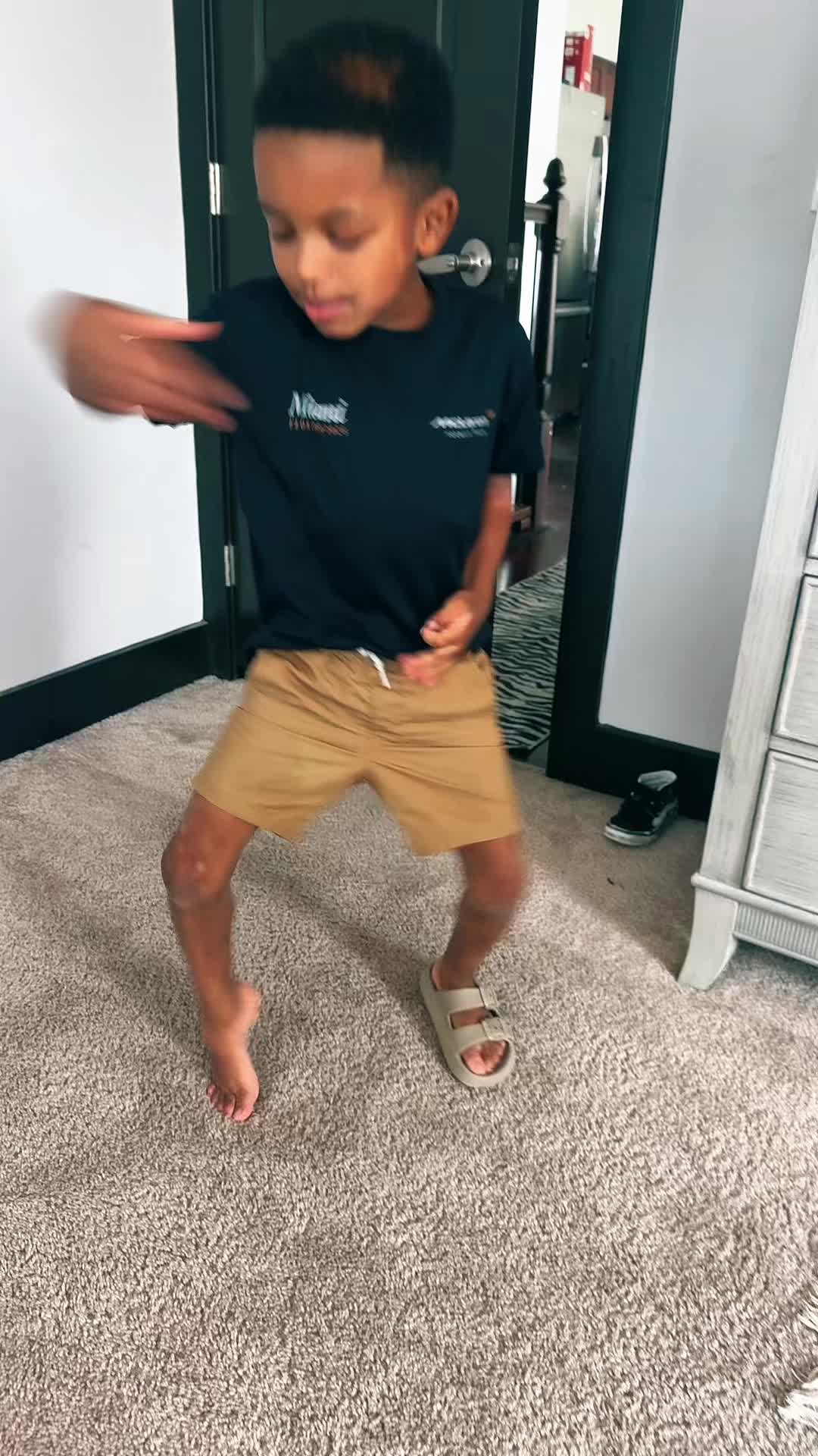 @ceeliveshere