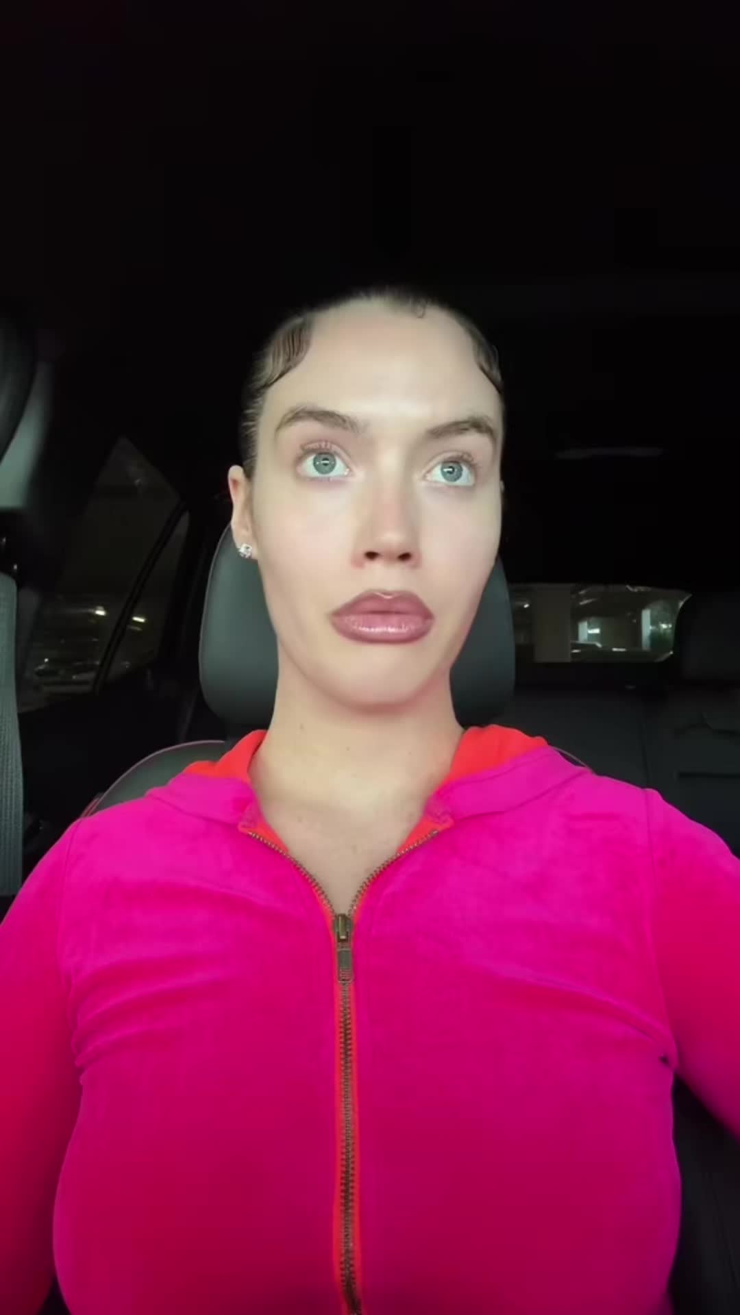 @Brookelynbabie