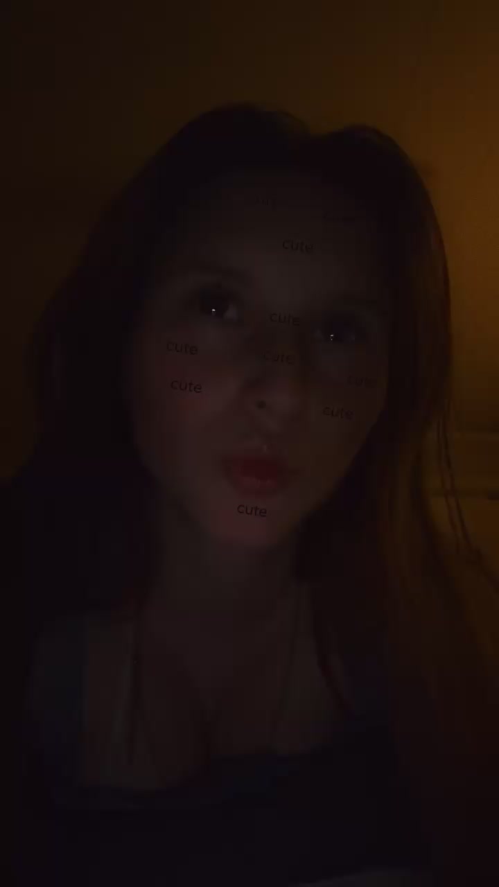 @its_Ann