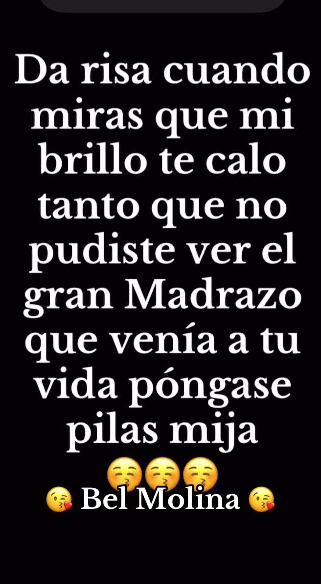 @🧏♀️ Bel🧏♀️