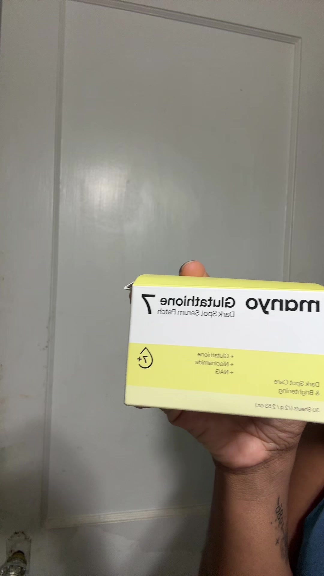 @Simply Speshel