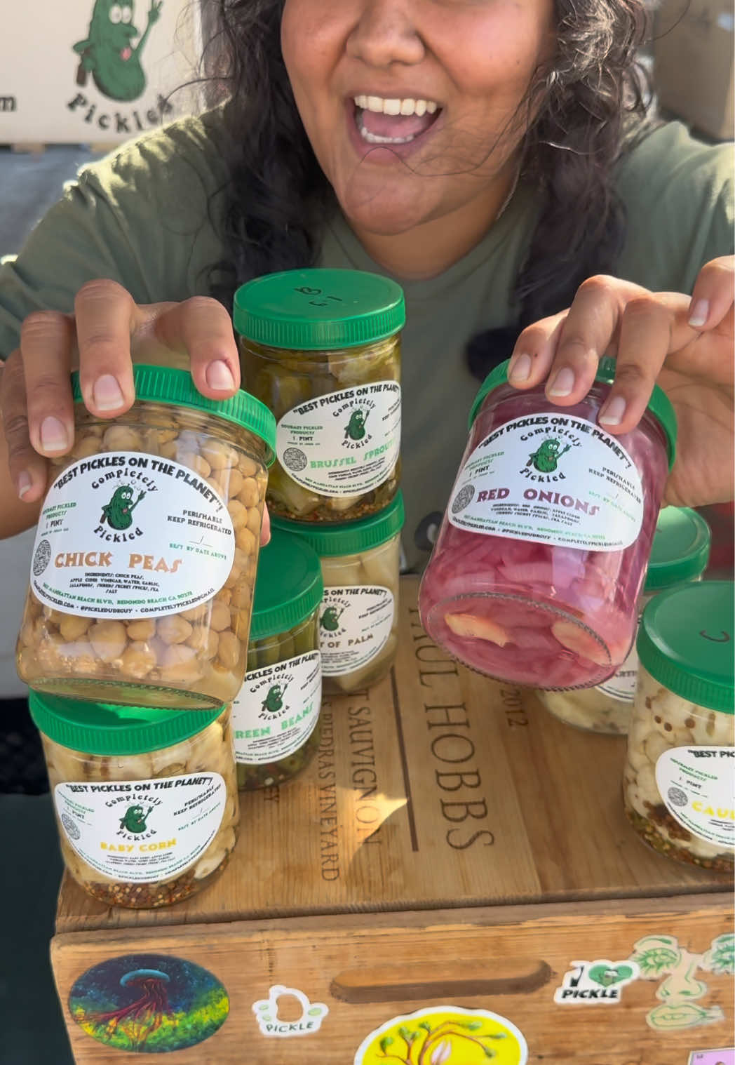 @CompletelyPickled