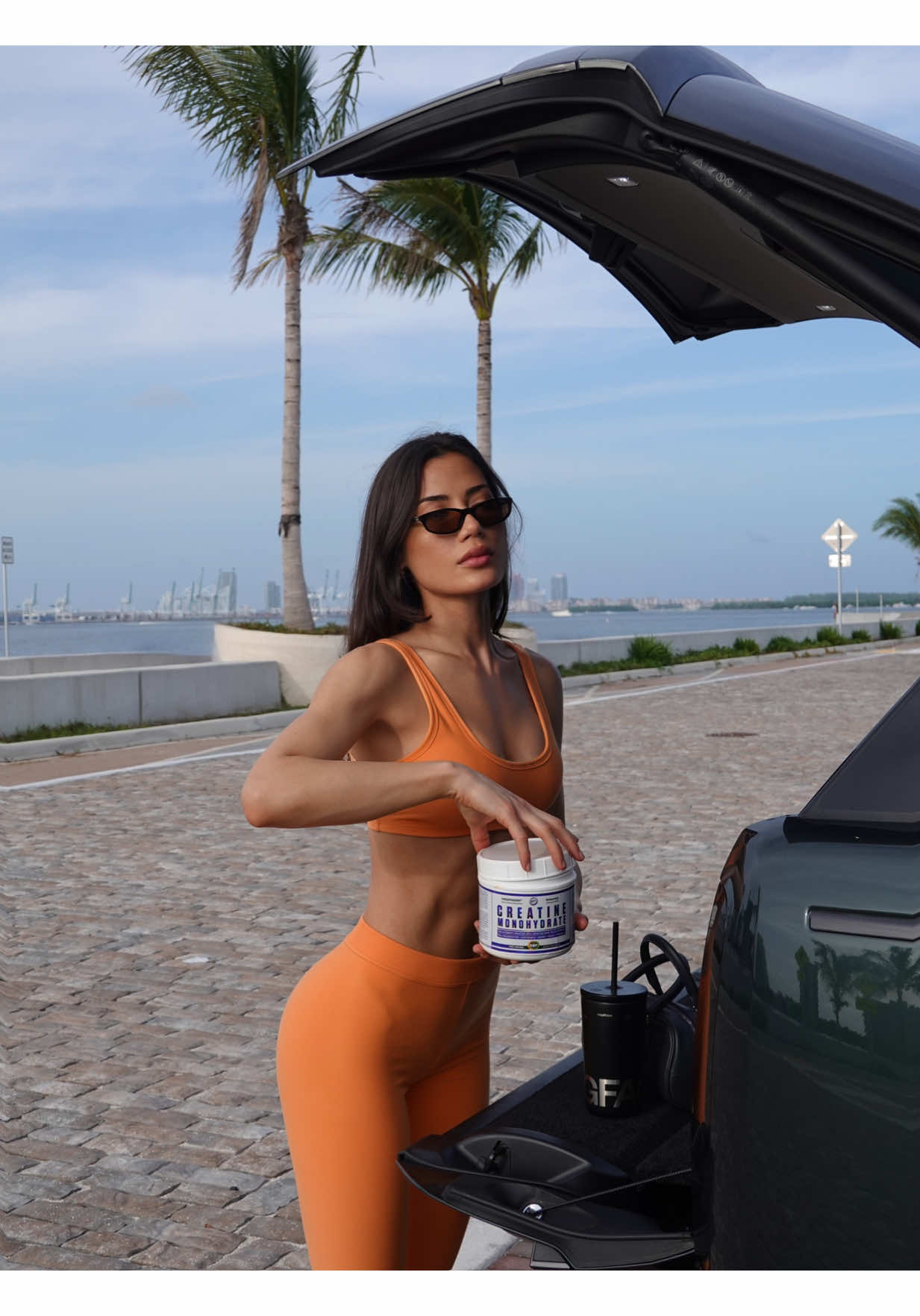 @Georgina Mazzeo