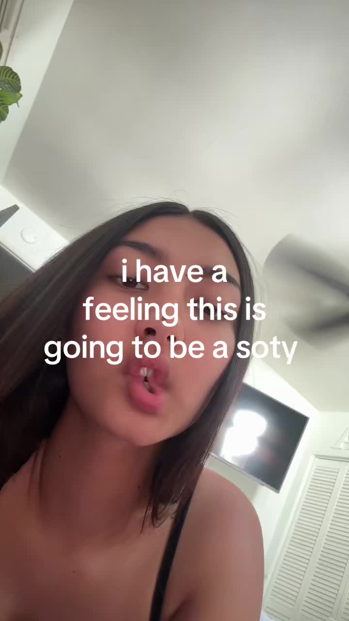 @av