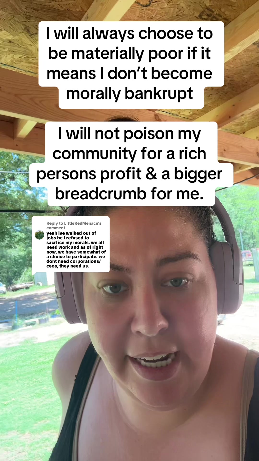 @YT: Ashtyn&rsquo;s Public Ledger