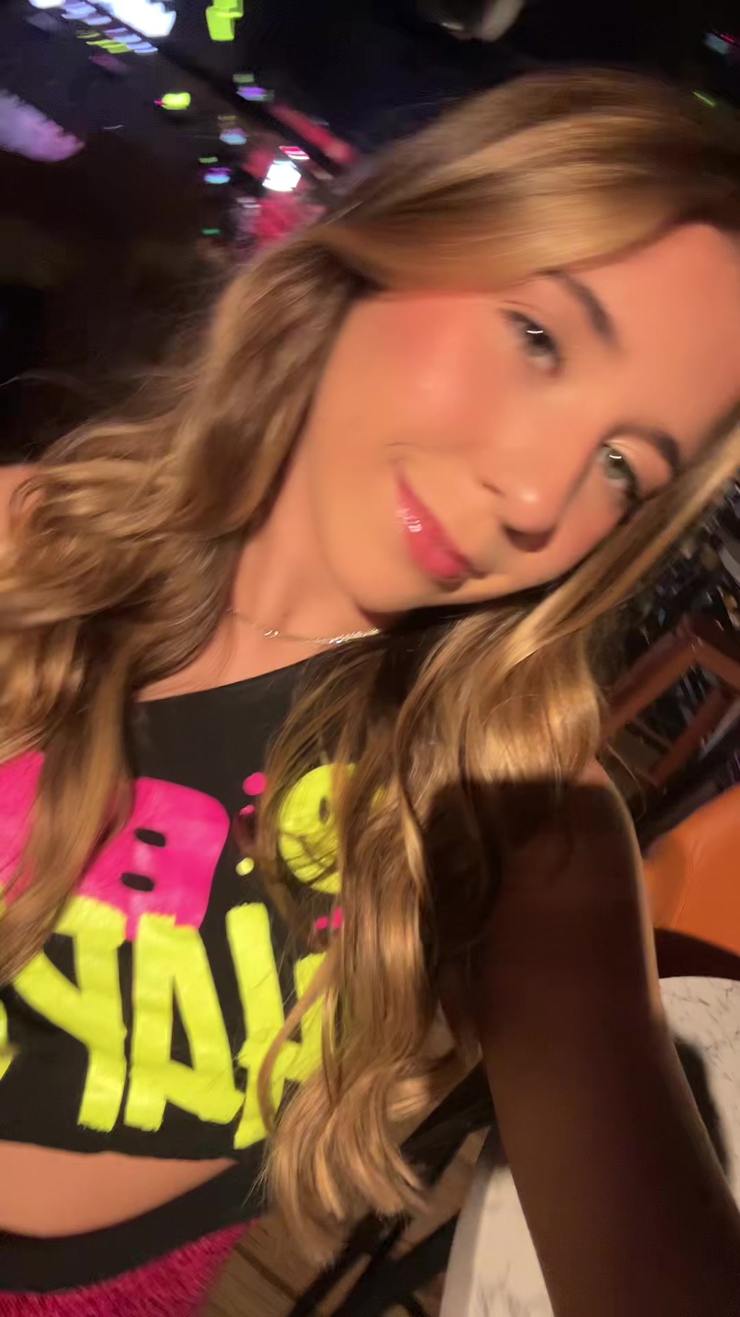 @natyy