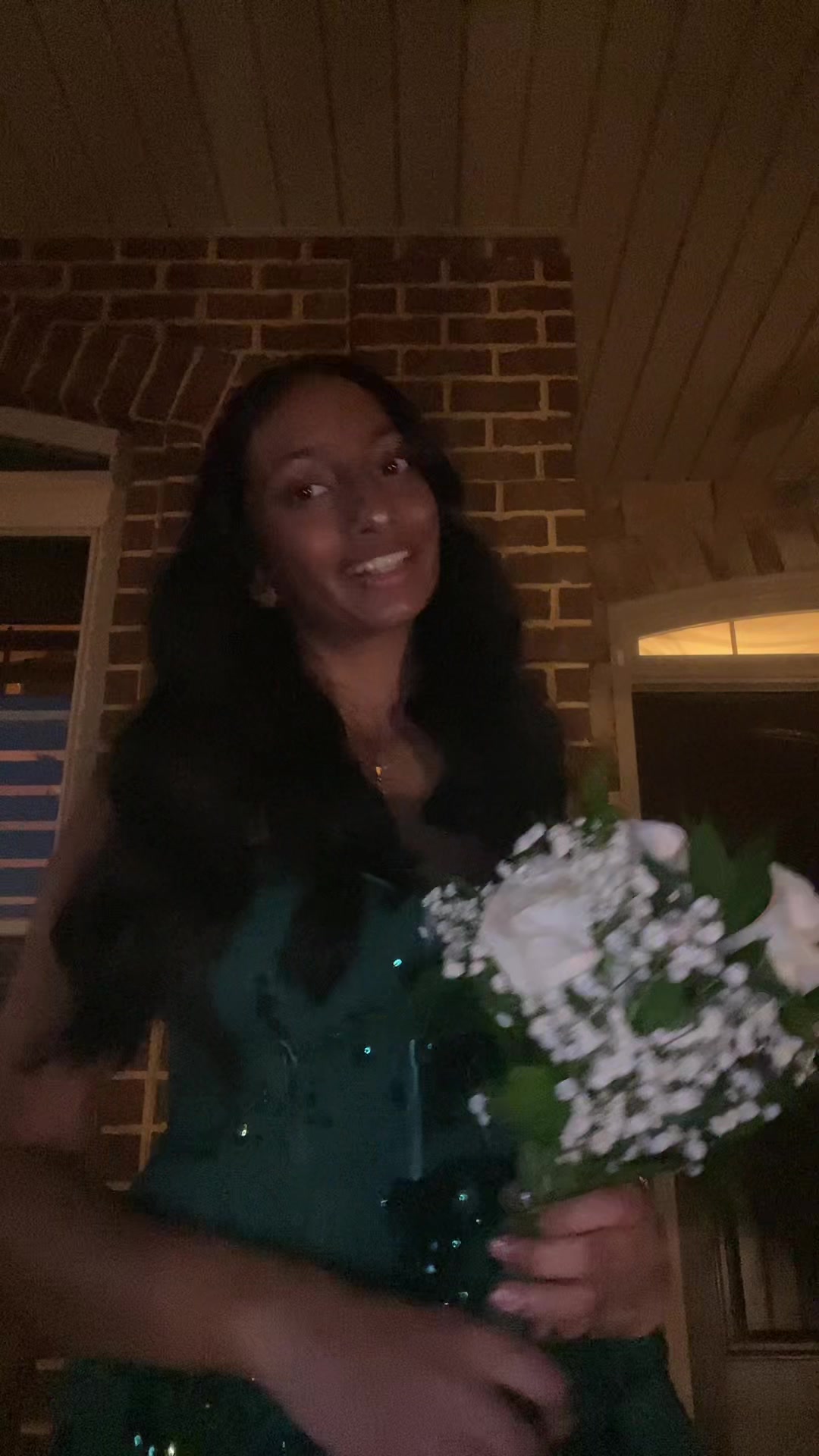 @Eshita