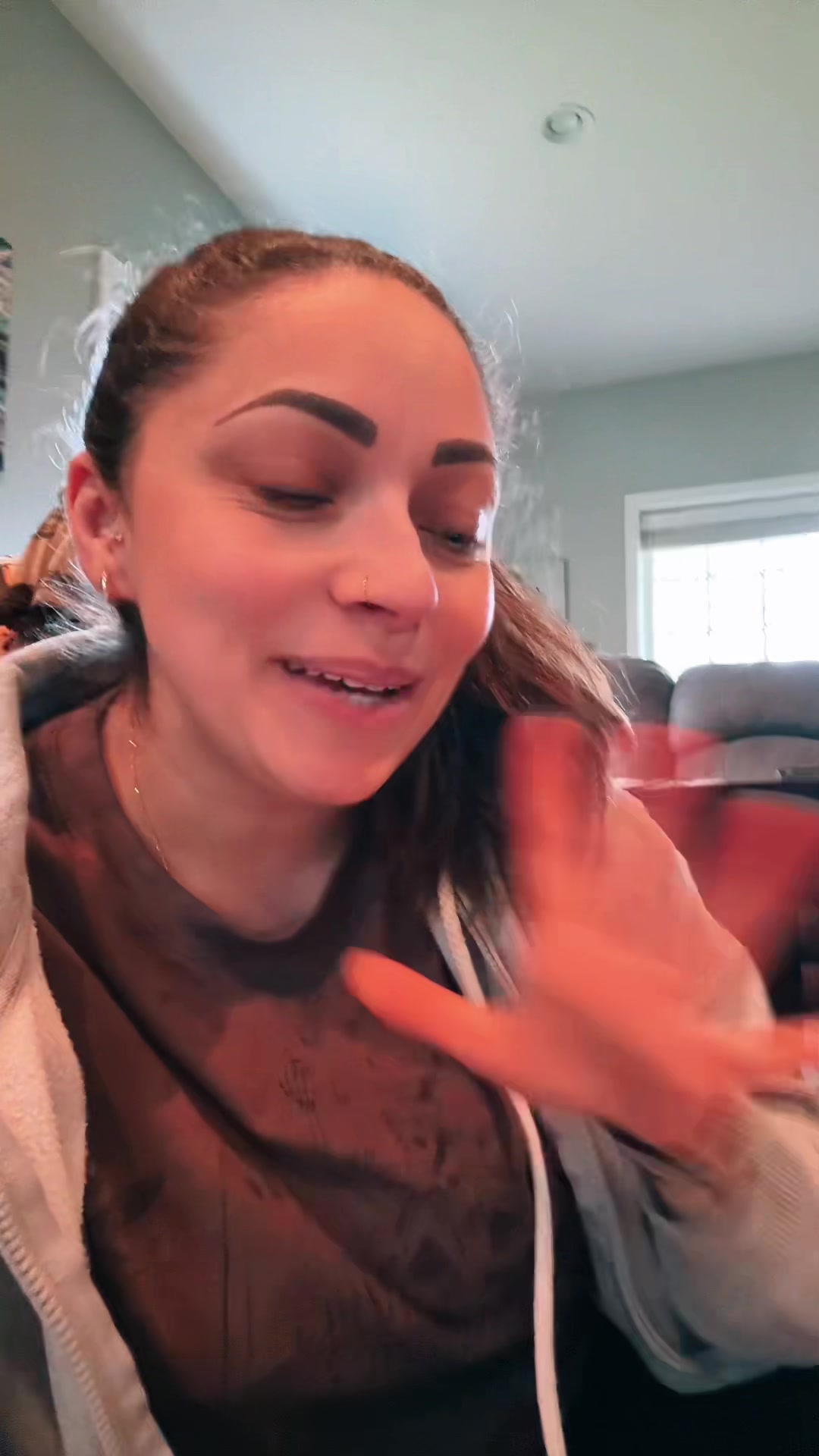 @Nurse.a