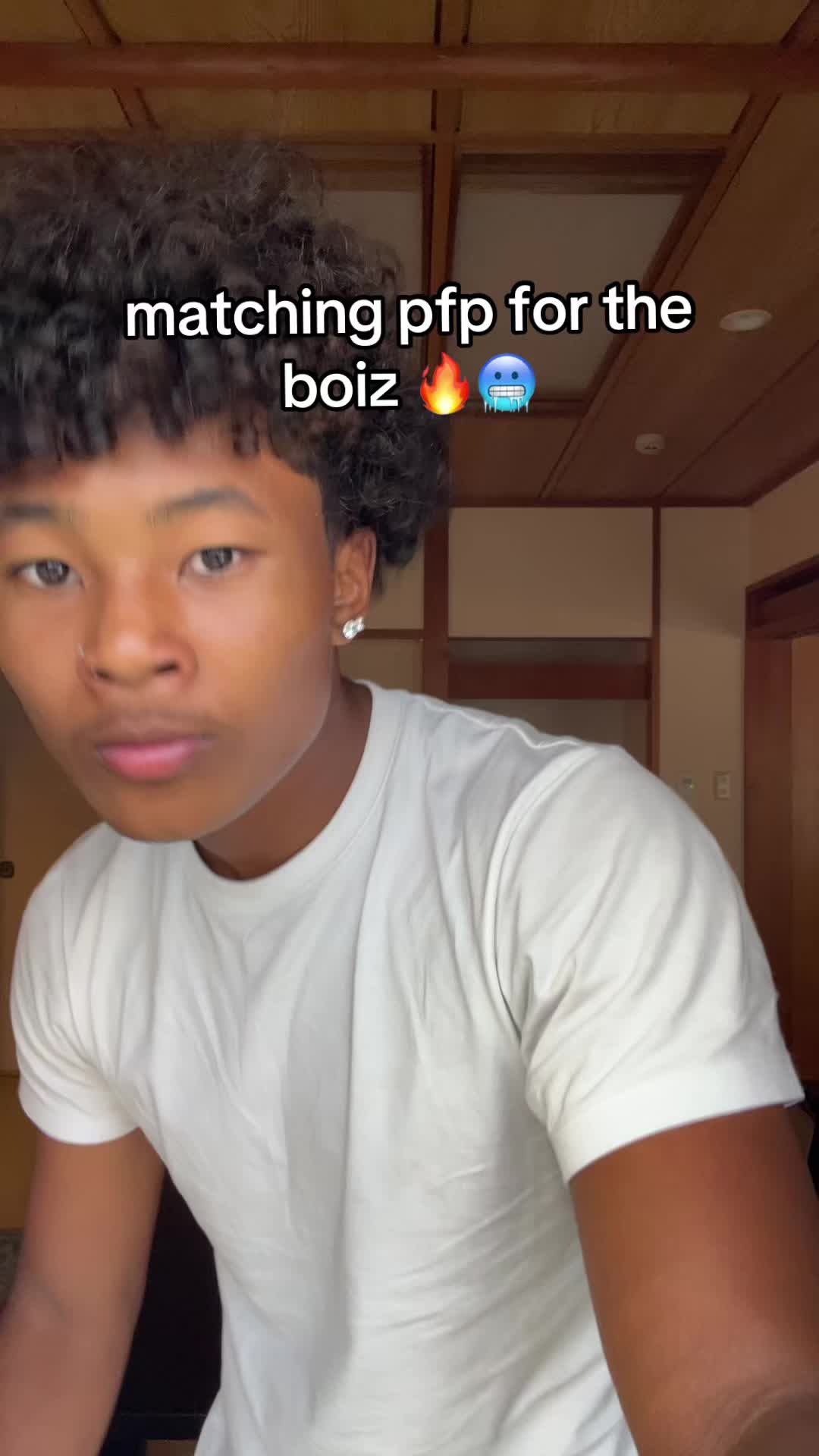@ean owens
