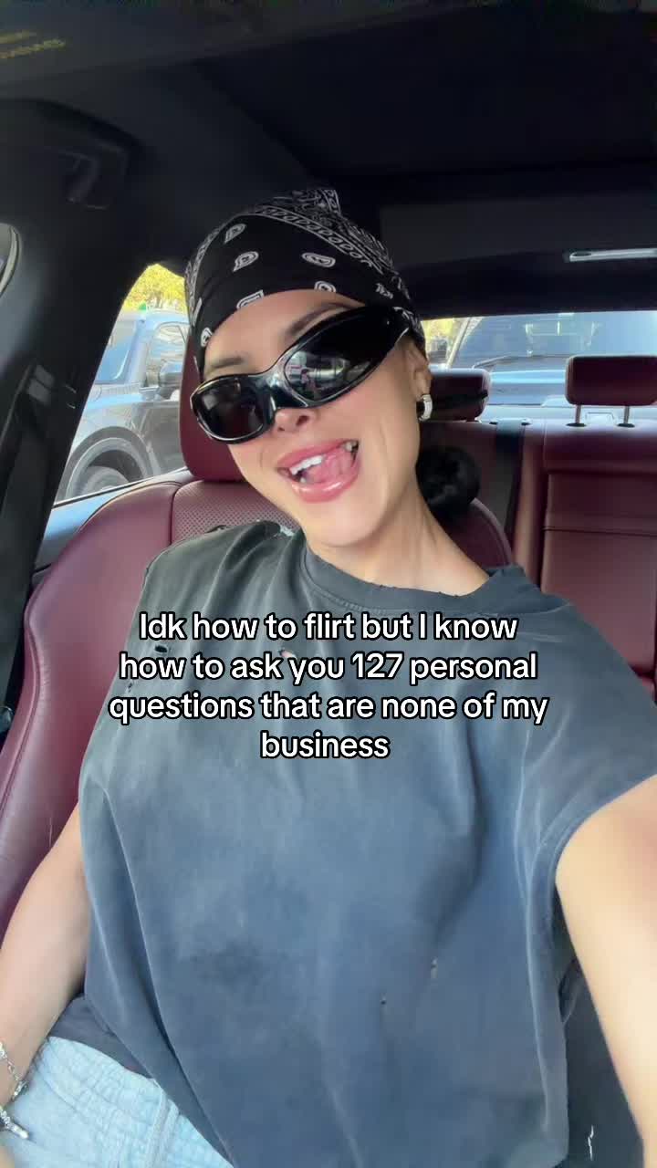 @Lizz
